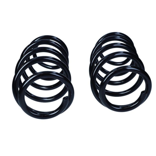 MAXGEAR Fahrwerksfeder