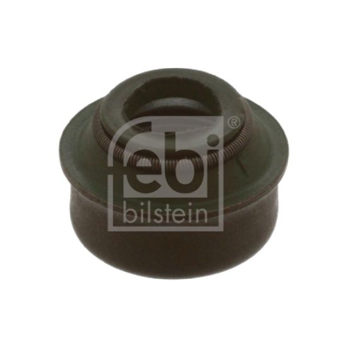 FEBI BILSTEIN Dichtring, Ventilschaft