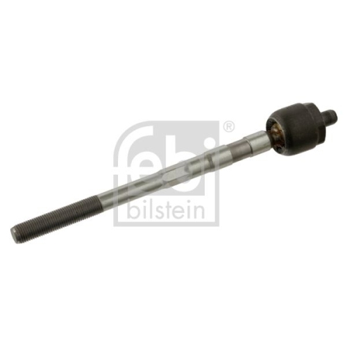 FEBI BILSTEIN Axialgelenk, Spurstange