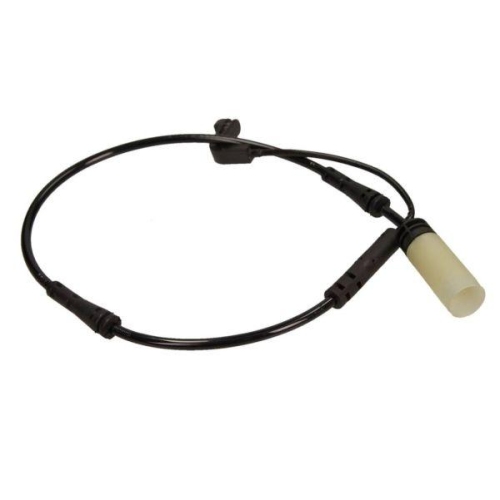 MAXGEAR Warnkontakt, Bremsbelagverschlei&szlig;