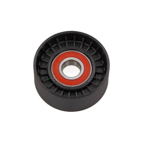 MAXGEAR Spannrolle, Keilrippenriemen