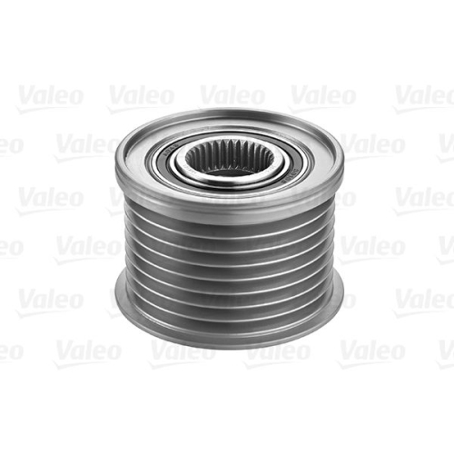 VALEO Generatorfreilauf VALEO NEW SPARE PART