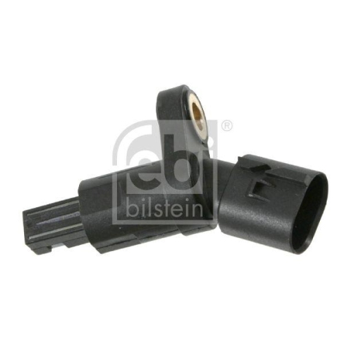 FEBI BILSTEIN Sensor, Raddrehzahl