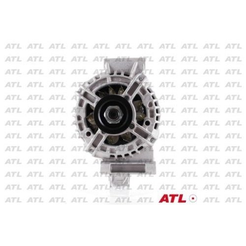 ATL Autotechnik Generator