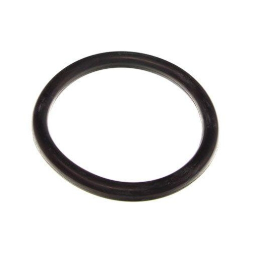 MAXGEAR Dichtung, Drosselklappenstutzen