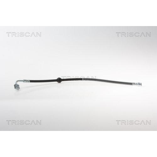TRISCAN Bremsschlauch