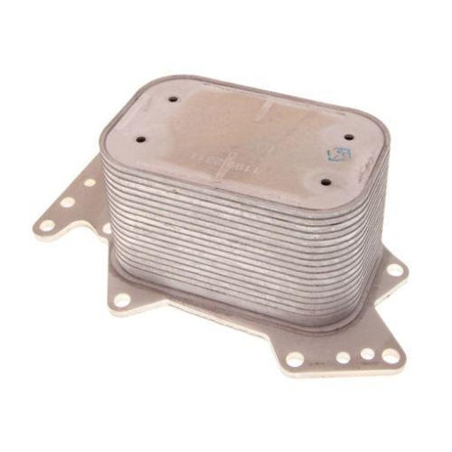 MAXGEAR Ölkühler, Motoröl