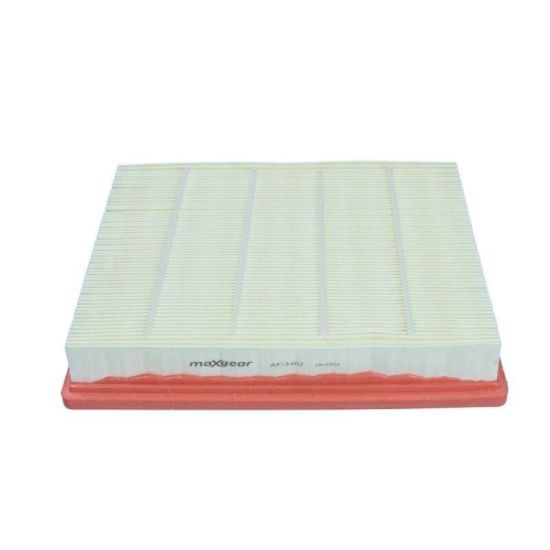 MAXGEAR Luftfilter