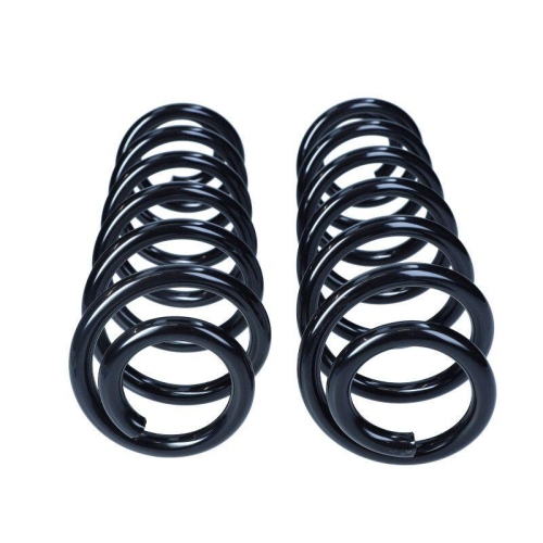 MAXGEAR Fahrwerksfeder