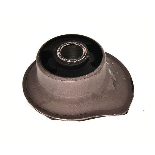 MAXGEAR Lagerung, Achsk&ouml;rper