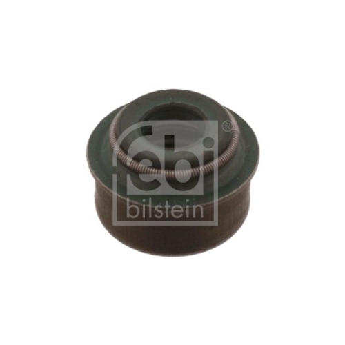 FEBI BILSTEIN Dichtring, Ventilschaft