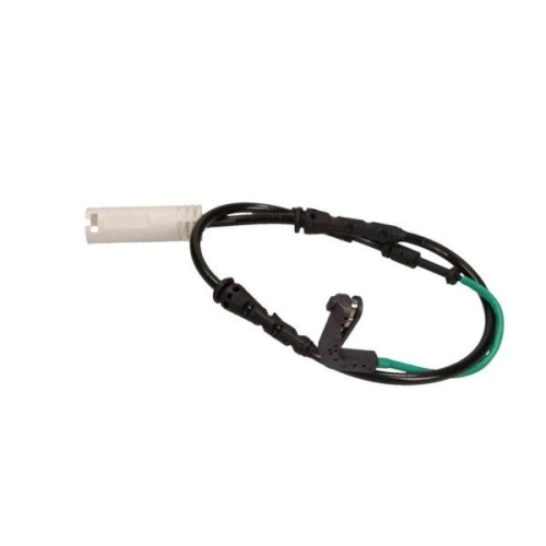 MAXGEAR Warnkontakt, Bremsbelagverschlei&szlig;