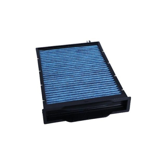 MAXGEAR Filter, Innenraumluft SILVER CARBON