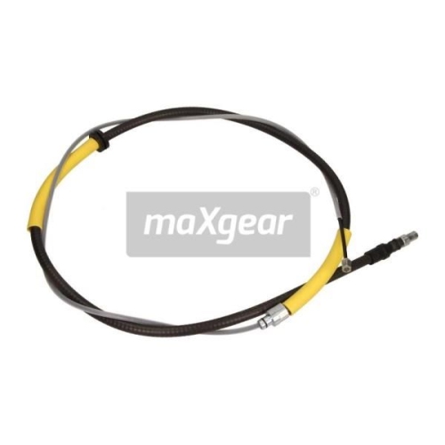 MAXGEAR Seilzug, Feststellbremse