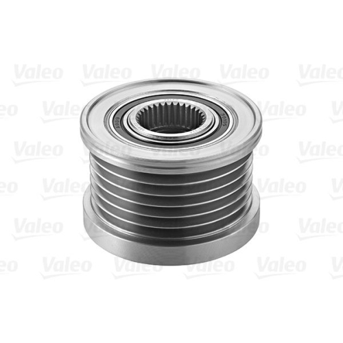 VALEO Generatorfreilauf VALEO NEW SPARE PART