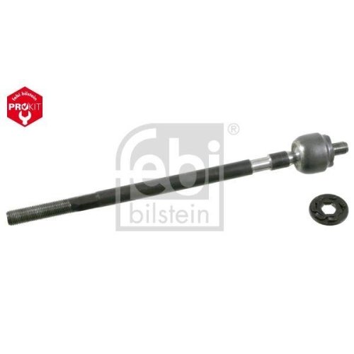 FEBI BILSTEIN Axialgelenk, Spurstange ProKit