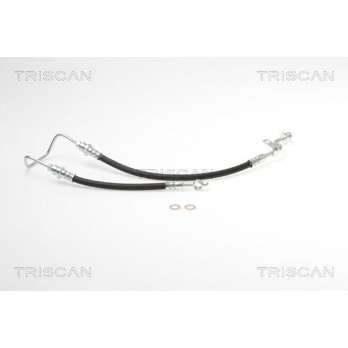 TRISCAN Bremsschlauch