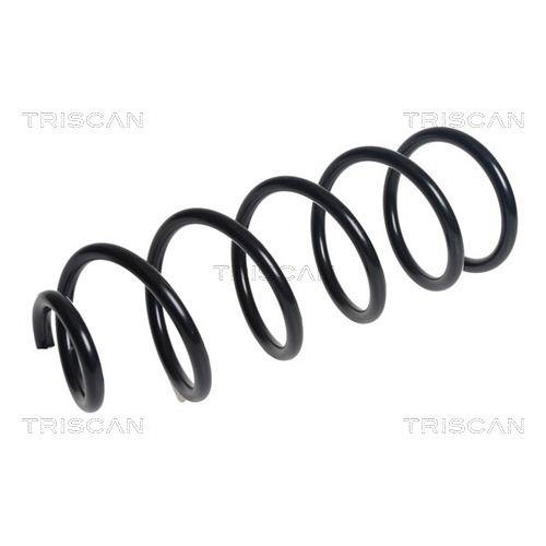 TRISCAN Fahrwerksfeder