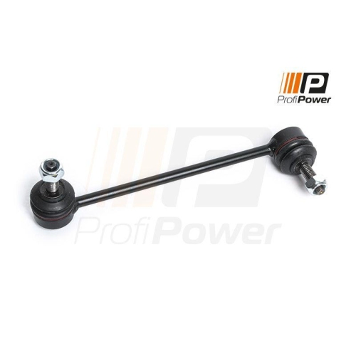 ProfiPower Stange/Strebe, Stabilisator