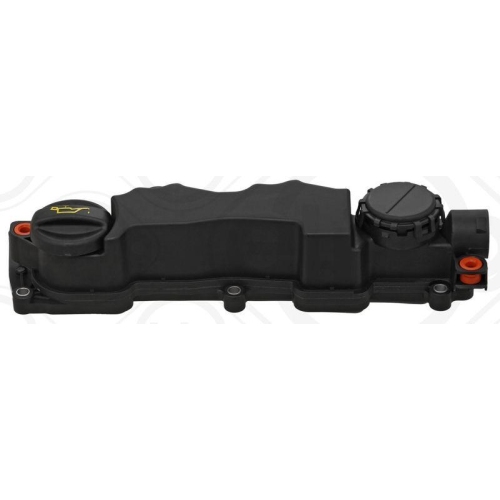 ELRING Zylinderkopfhaube