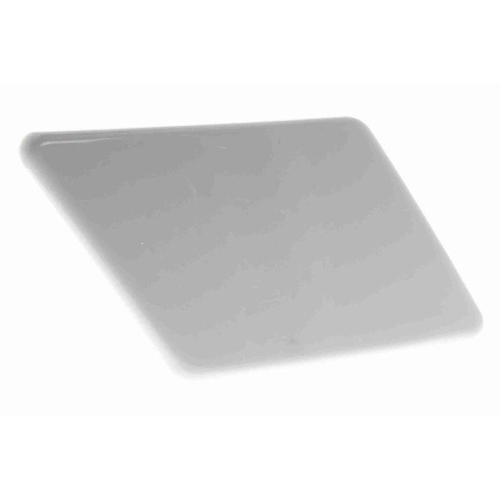 VEMO Blende, Stoßfänger Original VEMO Qualität