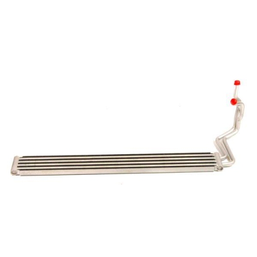 MAXGEAR Ölkühler, Lenkung