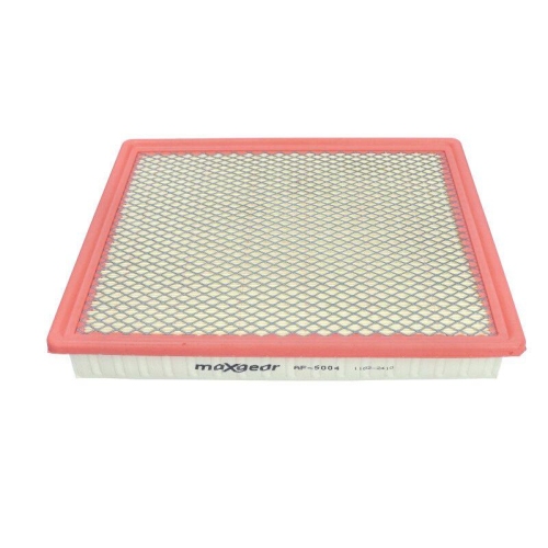 MAXGEAR Luftfilter