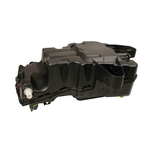 MAXGEAR Tankeinheit, Harnstoffeinspritzung