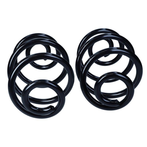 MAXGEAR Fahrwerksfeder