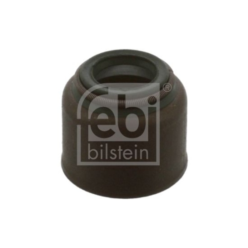 FEBI BILSTEIN Dichtring, Ventilschaft