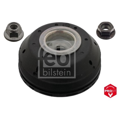 FEBI BILSTEIN Reparatursatz, Federbeinstützlager ProKit