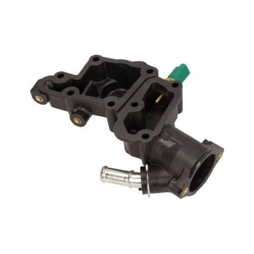 MAXGEAR Thermostatgeh&auml;use