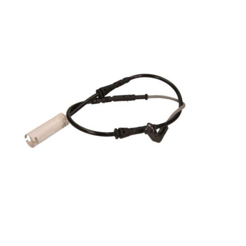 MAXGEAR Warnkontakt, Bremsbelagverschlei&szlig;