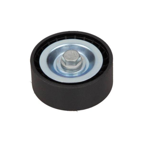MAXGEAR Umlenk-/Führungsrolle, Keilrippenriemen