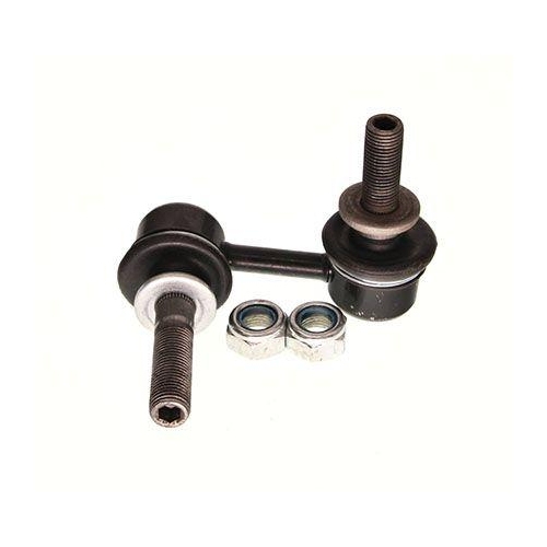 MAXGEAR Stange/Strebe, Stabilisator