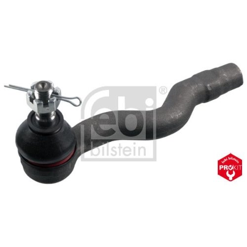 FEBI BILSTEIN Spurstangenkopf ProKit