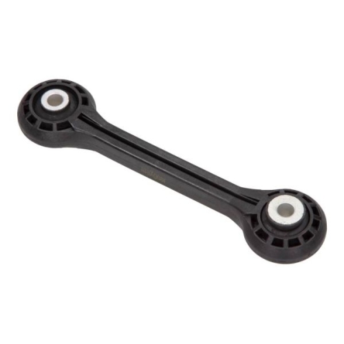 MAXGEAR Stange/Strebe, Stabilisator