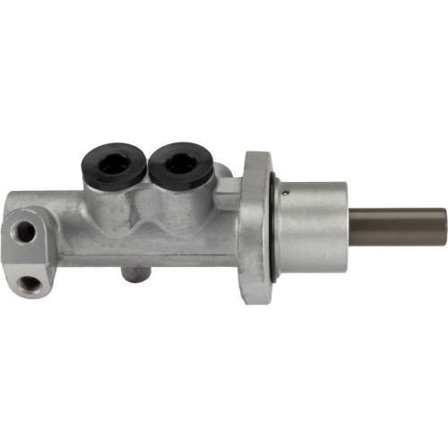 TRW Hauptbremszylinder