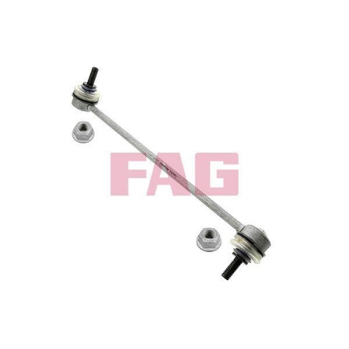 Schaeffler FAG Stange/Strebe, Stabilisator