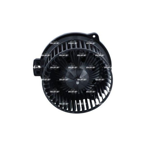 NRF Innenraumgebläse