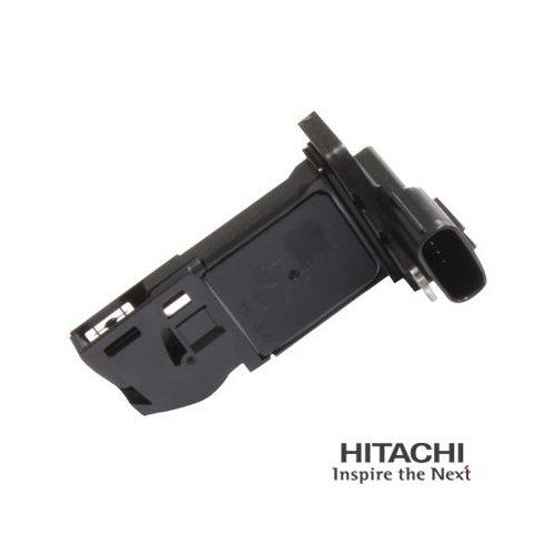 HITACHI Luftmassenmesser Original Spare Part