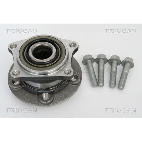 TRISCAN Radlagersatz