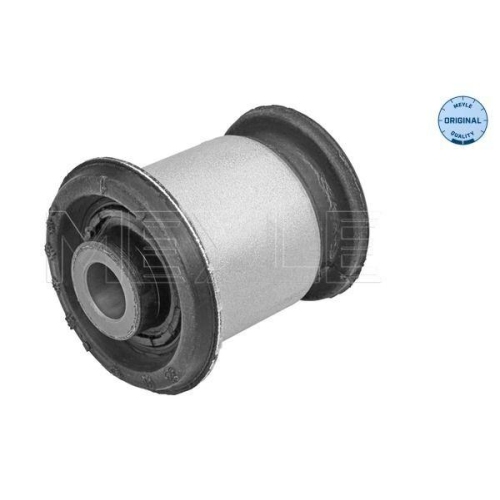 MEYLE Lagerung, Lenker MEYLE-ORIGINAL: True to OE.