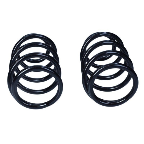 MAXGEAR Fahrwerksfeder