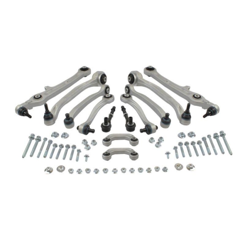 MAXGEAR Lenkersatz, Radaufh&auml;ngung