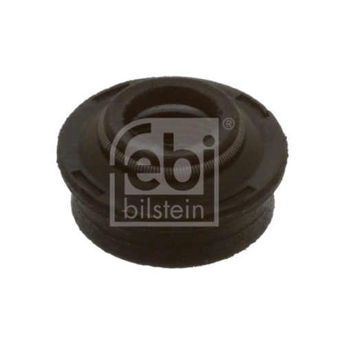 FEBI BILSTEIN Dichtring, Ventilschaft