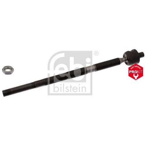 FEBI BILSTEIN Axialgelenk, Spurstange ProKit