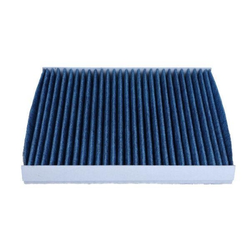 MAXGEAR Filter, Innenraumluft SILVER CARBON