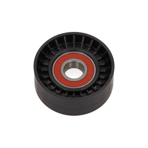 MAXGEAR Spannrolle, Keilrippenriemen