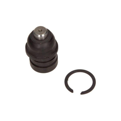 MAXGEAR Trag-/F&uuml;hrungsgelenk